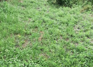 Дом на продажу, 61.2 м2, деревня Трещиха, Нагорная улица, 7