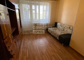 Продается 1-ком. квартира, 22.4 м2, Астрахань, улица Вячеслава Мейера, 16