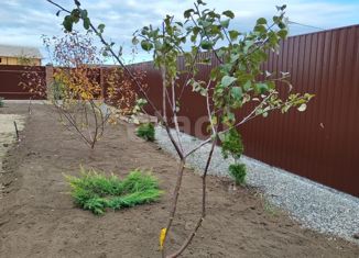 Продам дом, 170 м2, коттеджный посёлок Решетникова-2, Мятная улица