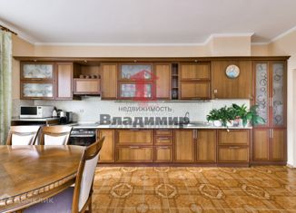 Продаю дом, 195.1 м2, поселок Береговой, Набережная улица, 109А