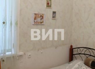 Продажа комнаты, 35 м2, Армавир, улица Тургенева, 80