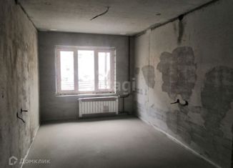 2-комнатная квартира на продажу, 54.3 м2, Ковров, Ореховая улица, 20, ЖК Дом на Ореховой