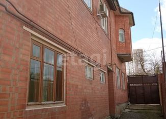 Продам дом, 150 м2, Ростов-на-Дону, Почтовый переулок, 7