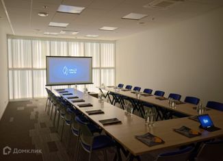 Сдается офис, 455 м2, Москва, набережная Тараса Шевченко, 23А, набережная Тараса Шевченко