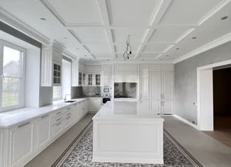 Дом на продажу, 305 м2, Наро-Фоминский городской округ