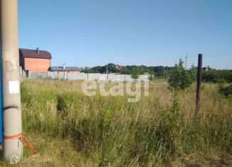 Продается земельный участок, 11.9 сот., СНТ Теремок, Изумрудная улица