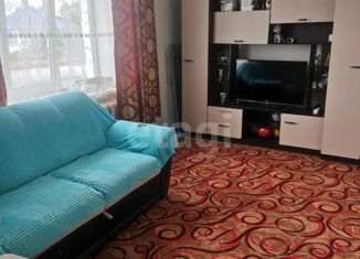 2-ком. квартира на продажу, 44.6 м2, село Городище, улица Культуры, 10