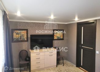 Продам дом, 114.8 м2, Забайкальский край, Улетовская улица, 44