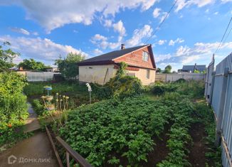 Продажа дома, 78 м2, садовое товарищество Урожай, 1-я линия