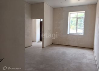 2-ком. квартира на продажу, 54.7 м2, Оренбург, улица Ходакова, 64, Центральный район