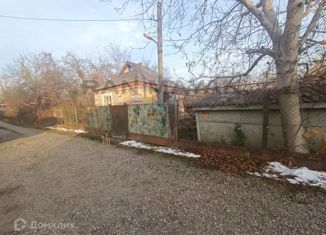 Продается дом, 25 м2, СНТ Красноречье, Садовая улица