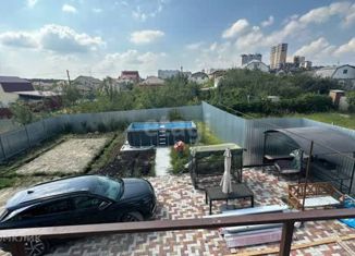 Продаю дом, 140 м2, Ставрополь