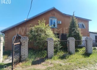 Продается дом, 403 м2, село Демидовка, Центральная улица