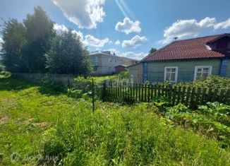 Дом на продажу, 58.5 м2, Коми