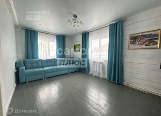 Продаю дом, 189.4 м2, деревня Дорогино, Звёздная улица, 22