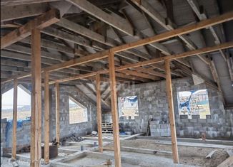 Продажа дома, 207 м2, поселок Хехцир, Железнодорожный переулок