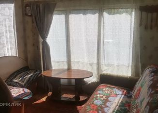 Продаю дом, 35 м2, СНТ Хея, Виноградная улица