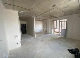 Продам 3-комнатную квартиру, 93 м2, Ростов-на-Дону, улица Сержантова, 9/27, ЖК Юбилейный