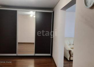 Продается 2-ком. квартира, 61 м2, Мелеуз, Октябрьская улица, 8