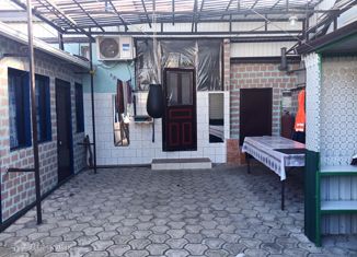 Продаю дом, 50 м2, село Сукко, Утришская улица