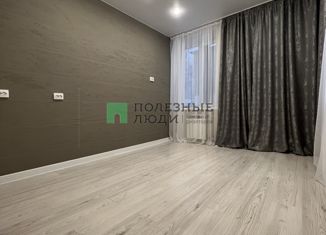 Продается квартира студия, 19 м2, Киров, улица Калинина, 61А, Ленинский район