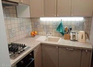 Продаю однокомнатную квартиру, 30.5 м2, Москва, Первомайская улица, 17, Первомайская улица