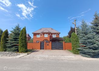 Продам дом, 180 м2, Белгородская область