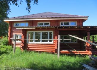 Продам дом, 200 м2, село Городищи