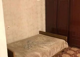 Продаю однокомнатную квартиру, 31 м2, Самара, улица Мориса Тореза, 34, Железнодорожный район