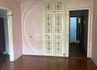 Продам 3-комнатную квартиру, 50.3 м2, Ржев, улица Гагарина, 160