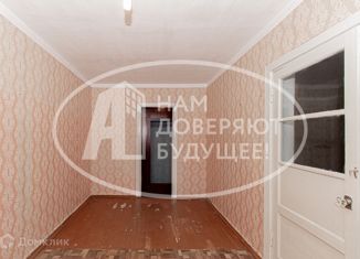 Продажа комнаты, 14 м2, Глазов, улица Карла Маркса, 8