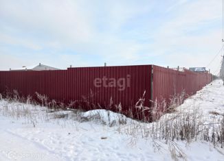 Продажа земельного участка, 14 сот., поселок Рейник, Большая Лесопарковая улица