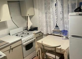 Продажа 1-комнатной квартиры, 30 м2, Ставрополь, улица Ленина, 328/7, микрорайон №23