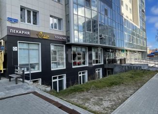 Офис на продажу, 278.4 м2, Ханты-Мансийск, улица Мира