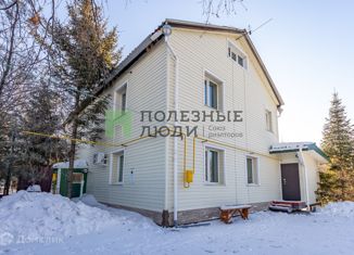 Продам дом, 136 м2, село Казакевичево