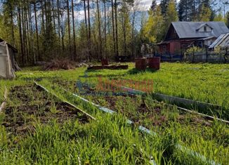 Продаю земельный участок, 10 сот., СНТ Алюмино, улица Мира