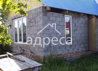 Продажа дома, 70 м2, село Молгачи, улица Гагарина