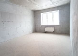 Продается однокомнатная квартира, 45.4 м2, Новомосковск, улица Дружбы, 2к3