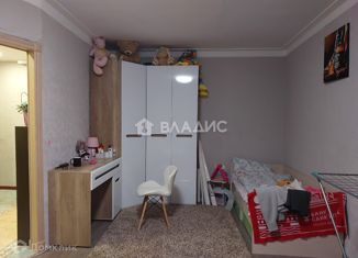 1-комнатная квартира на продажу, 31 м2, Санкт-Петербург, Крюкова улица, 15, Крюкова улица
