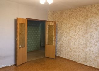 Продается 4-комнатная квартира, 77 м2, Новосибирск, улица Связистов, 147, Ленинский район