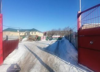 Продается участок, 26.3 сот., Барнаул, Октябрьский район, улица Маяковского, 18В