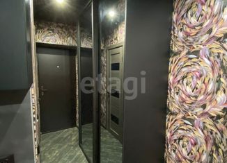 Квартира на продажу студия, 18 м2, Михайловск, улица Александра Грибоедова, 3/1