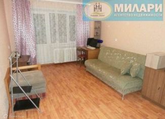 Сдам в аренду 2-ком. квартиру, 50 м2, Вологда, Пошехонское шоссе, 11, Можайский микрорайон