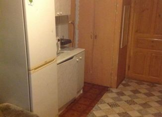 Сдается в аренду комната, 50 м2, Новосибирск, Кировский район, Вертковская улица, 14