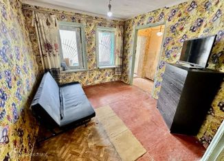 Продажа 2-ком. квартиры, 25 м2, Ростов-на-Дону, Лермонтовская улица, 160, Кировский район