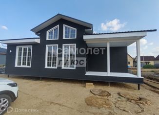 Дом на продажу, 96 м2, село Белогостицы