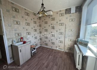 Продажа 1-комнатной квартиры, 32.2 м2, деревня Кашино, деревня Кашино, 136