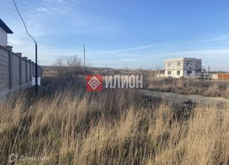 Продается земельный участок, 8 сот., село Орловка, Озёрная улица