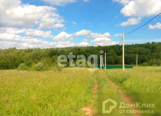 Участок на продажу, 24.22 сот., село Старые Туймазы, Советская улица, 4