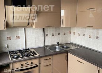 2-ком. квартира на продажу, 41 м2, Москва, улица Короленко, 1к1, улица Короленко